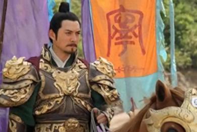 唐朝名将秦琼病榻12年，李世民广寻名医为他治病，秦琼为此感激涕零。但是，每次秦琼