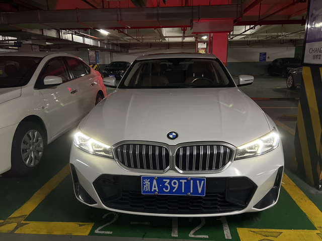 买车前真应该预约深度试驾体验一下
昨天约了一个深度试驾，车主陪同没有销售，路线不