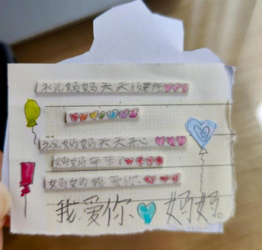 原本10分钟就能写完的作业却花了40分钟 