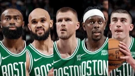 荷甲苏超豪门对决！费耶诺德 vs 凯尔特人：主场狂攻难破韧性铁壁？