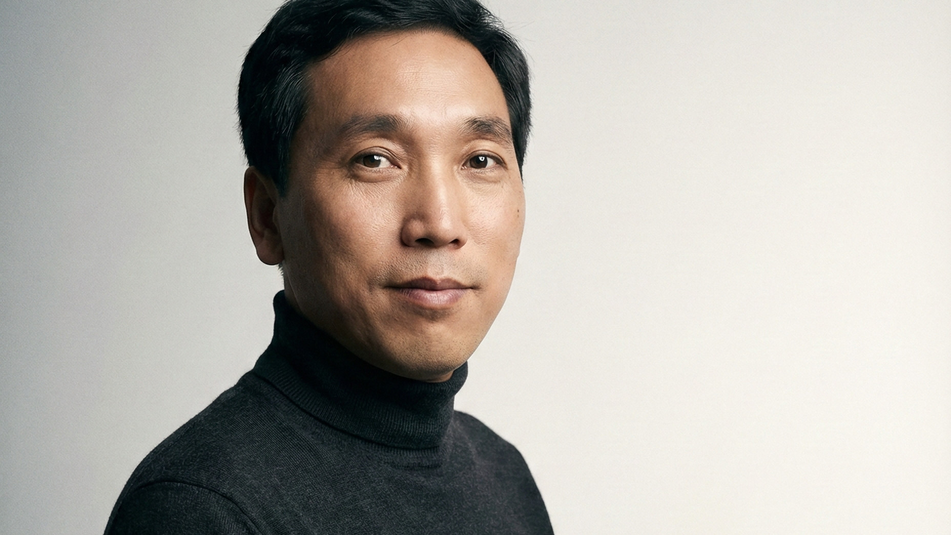 在北京，装修是半包，还是全包的好？