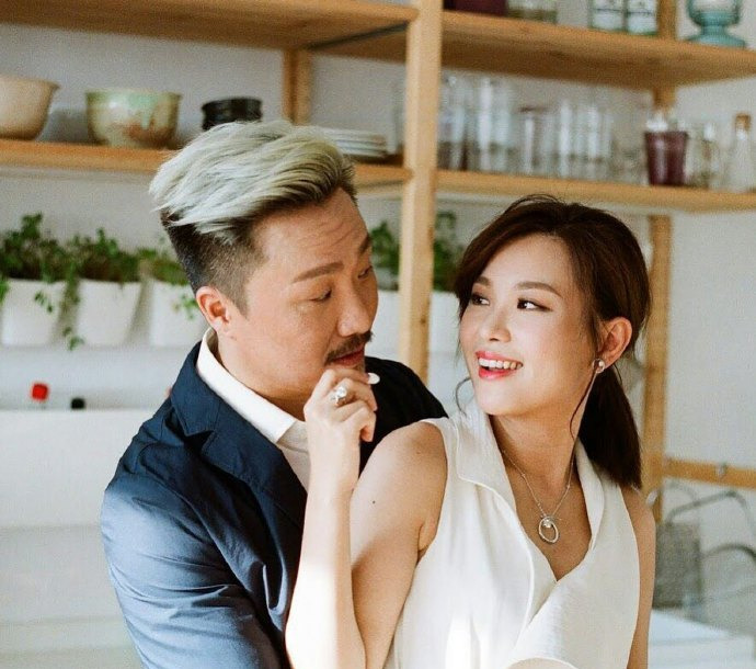 郑中基从太子基到暴龙哥











我靠！郑中基的人生简直就是一部跌宕