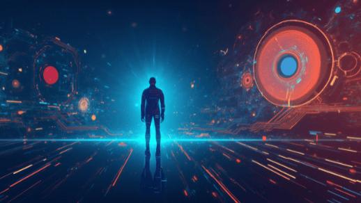 千问长出三头六臂