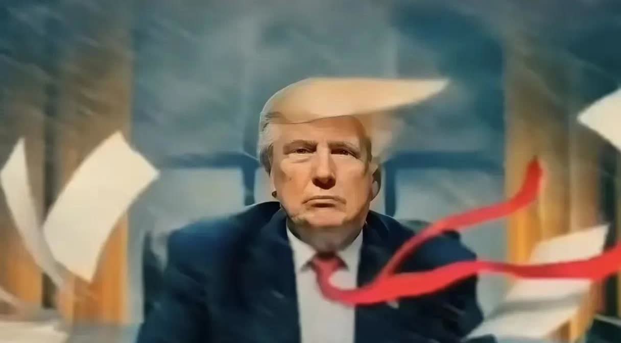 大家发现一个问题没有？全世界都喜欢拿中国说事儿！这代表着什么？代表着我们真的强大