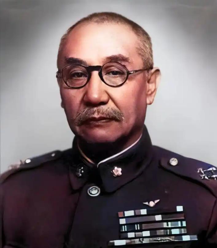 1935年5月，传言李生达将出任山西省主席，几天后他被卫兵枪杀，接着灵堂突发大火