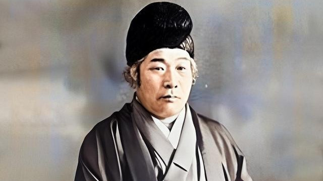 一百年前，日本预言家王仁三郎预言7年内日本将会彻底毁灭！