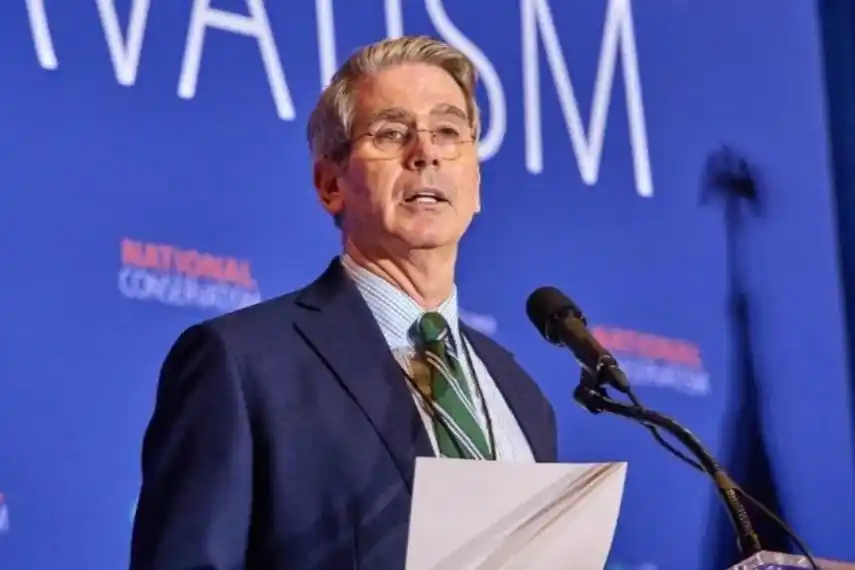 美国这次态度真变了，取消对中国12项制裁，公开称中国是伟大国家。

最近的华盛顿