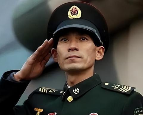 2000年，中国从俄罗斯进口6架军机，谁知刚飞不久就坏了4架！俄专家怎么也修不好