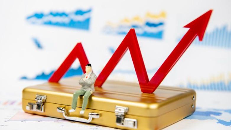 山海：经济去美元化，黄金进入新时代！