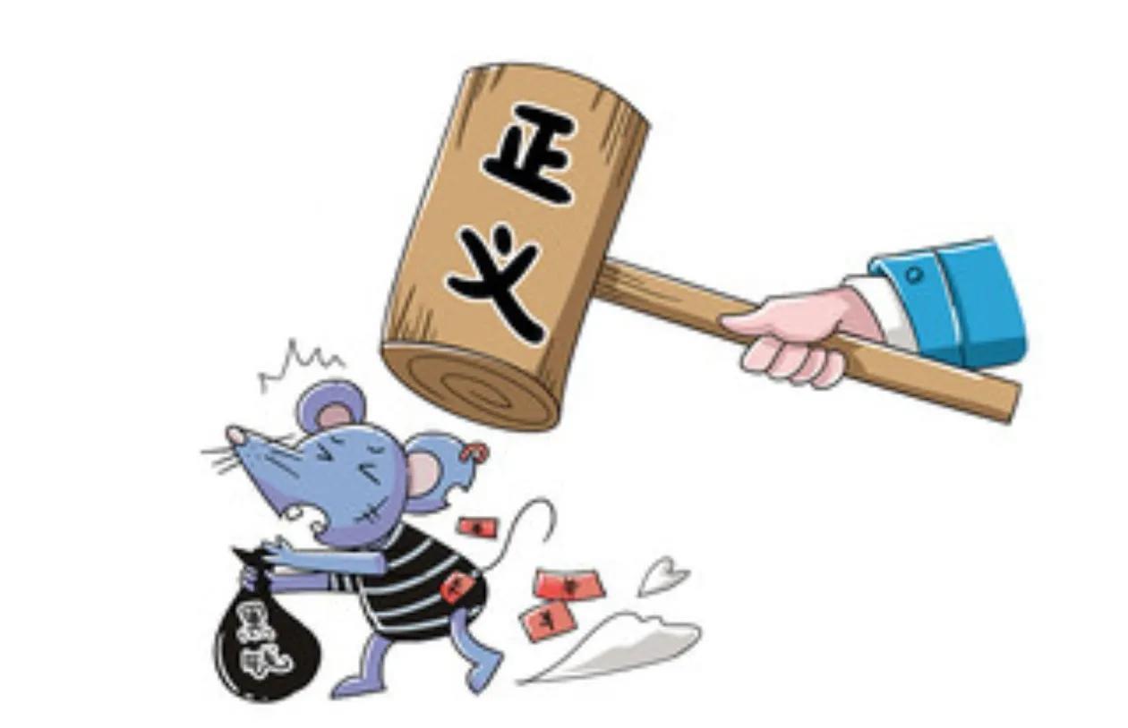 #九三阅兵可能会有哪些惊喜#现在保密！到时候给好人一个惊喜，会给恶人一个当头一棒