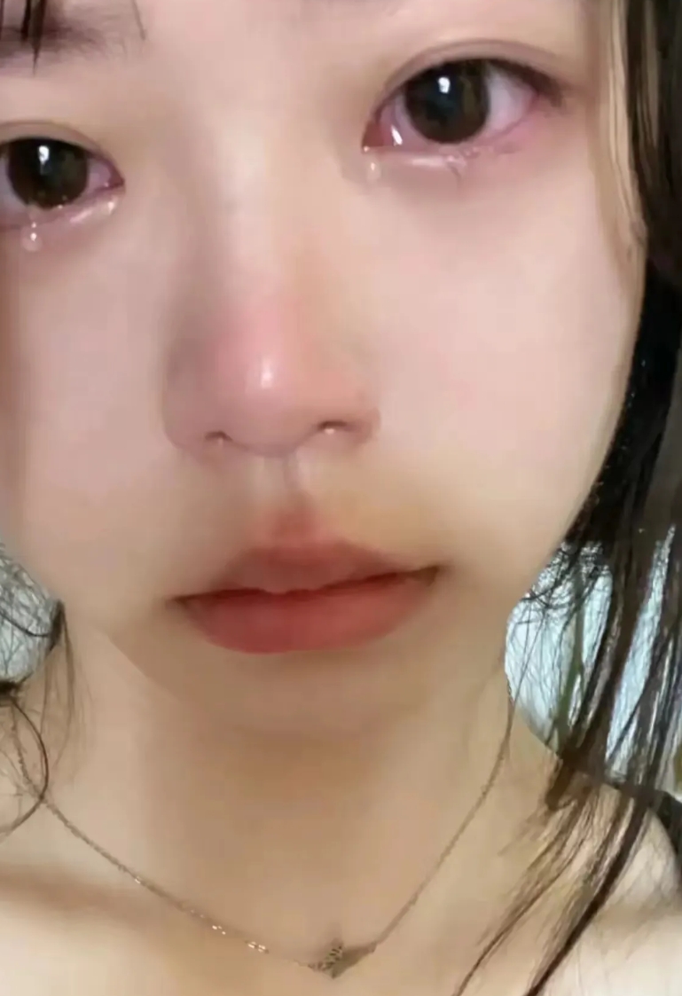 想离婚了，这种生活真的受够了。结婚3年，有一个2岁的女儿。现现在后悔了，当初就应