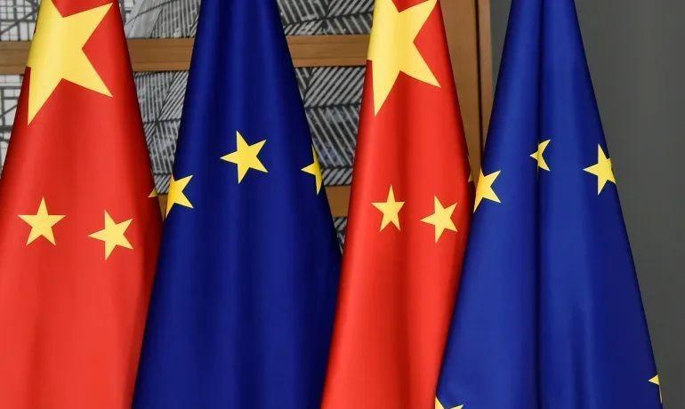 为了安抚美国，世界第三大经济体要对中国加税，最高加征50%
当地时间26日，多家