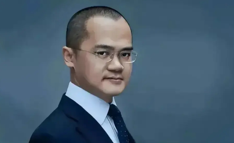 坑人的美团，你们压榨的底线到底在哪里？
一个近4公里的外卖，配送费4块5毛。跑过