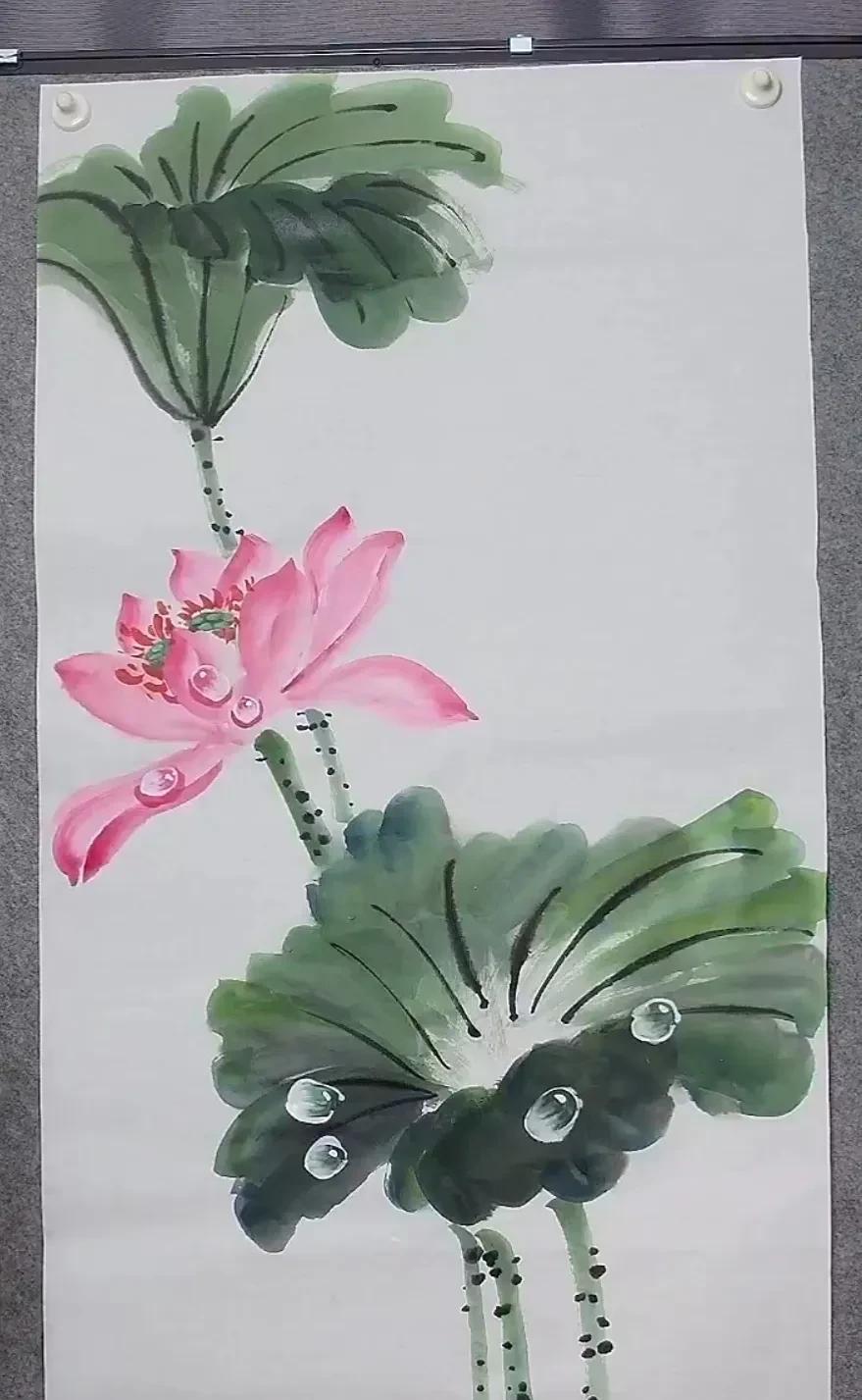 人生最大的智慧，就藏在一个“静”字上了。
静能生慧。
心静能愈三千疾，清净为天下