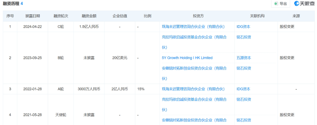 最懂大疆的拓竹，成了大疆最难容的对手？