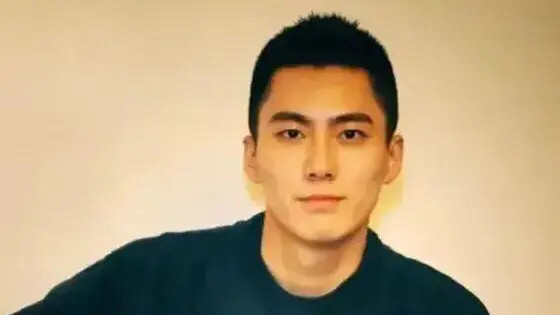 从逃学少年到耶鲁哈佛学霸，他的逆袭只靠一件事：高效学习方法