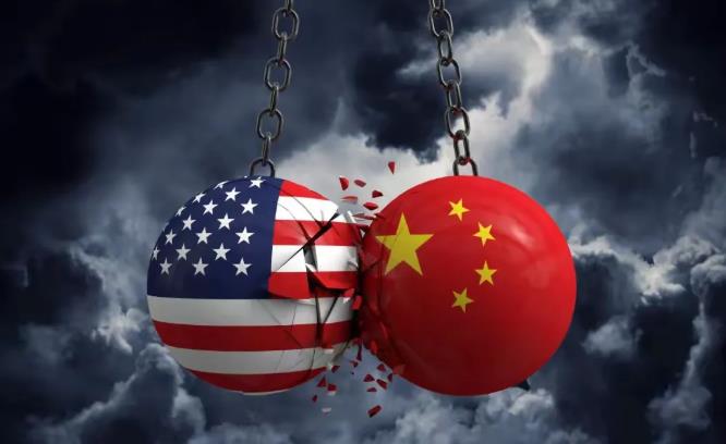 美国智库称阻止中国武力攻台仅需96架战机就可解决，让解放军有来无回
  据《华盛