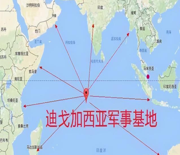 终于明白为什么印度要硬刚美国了！

2024年，印俄贸易：706亿美元。
202