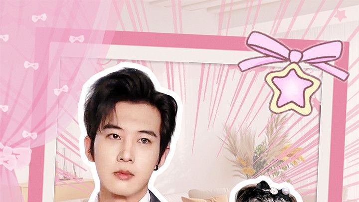 短剧《小小作精当团宠爹爹当成胚胎哄》全66集精彩短剧