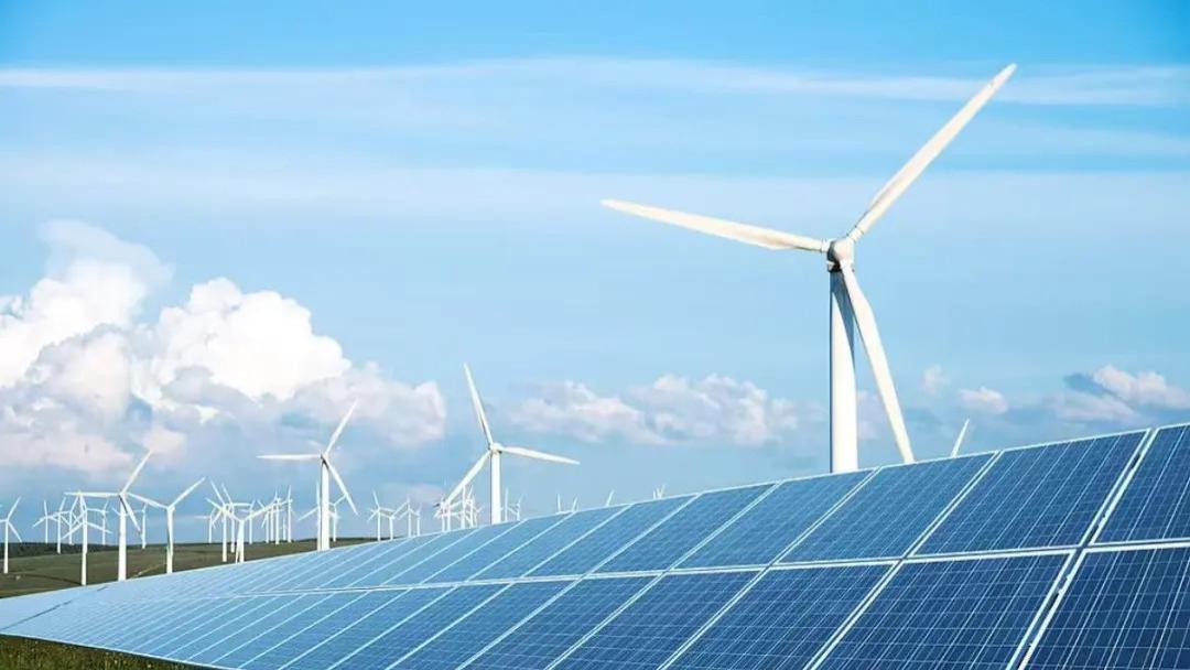 四部委632号文落地：光储充迎10万台装机潮，电网接入难题怎么破？