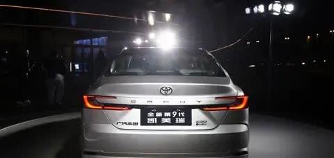 Safety Sense 3.0智驾系统，实现L2++级自动驾驶，新增紧急避障、