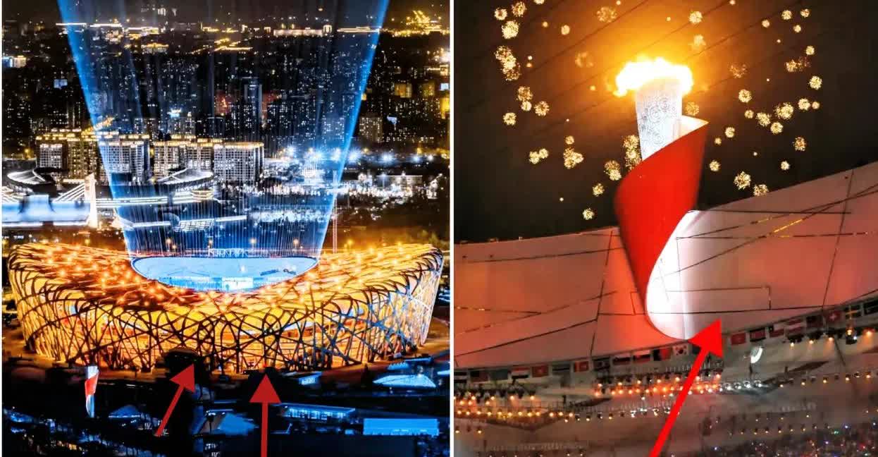 为什么有人说中国不应急于申办奥运了？事情坏就坏在国际奥委会自身。当年的中国举办奥