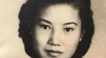 1914年，31岁的阎锡山纳了一个14岁的小妾，新婚洞房花烛夜之时，阎锡山却对貌