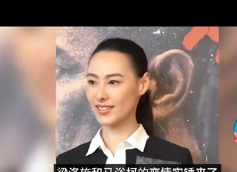 不要看别人表面上一帆风顺，实际上他们在背地里比你想的还顺。
