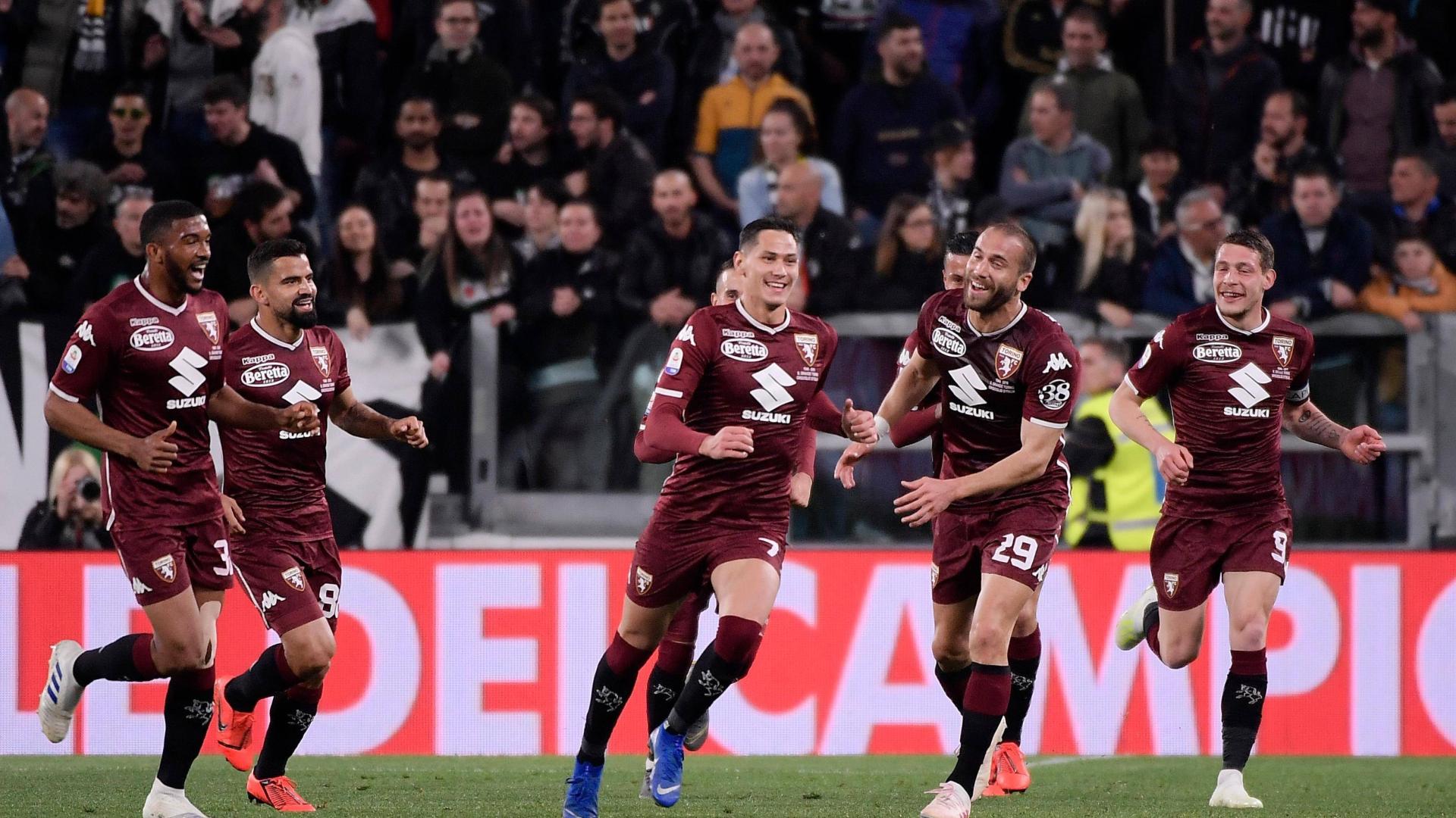 周日008 意甲赛  都灵 VS 热那亚 ，精准稳定，这场赛事结局已定，听劝少走弯路！