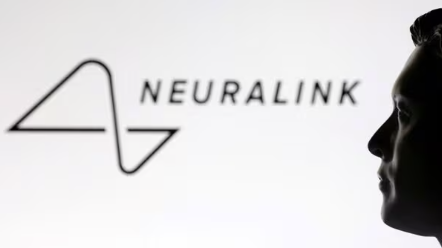 埃隆·马斯克旗下脑植入公司 Neuralink 在获得 6000 万美元融资后，