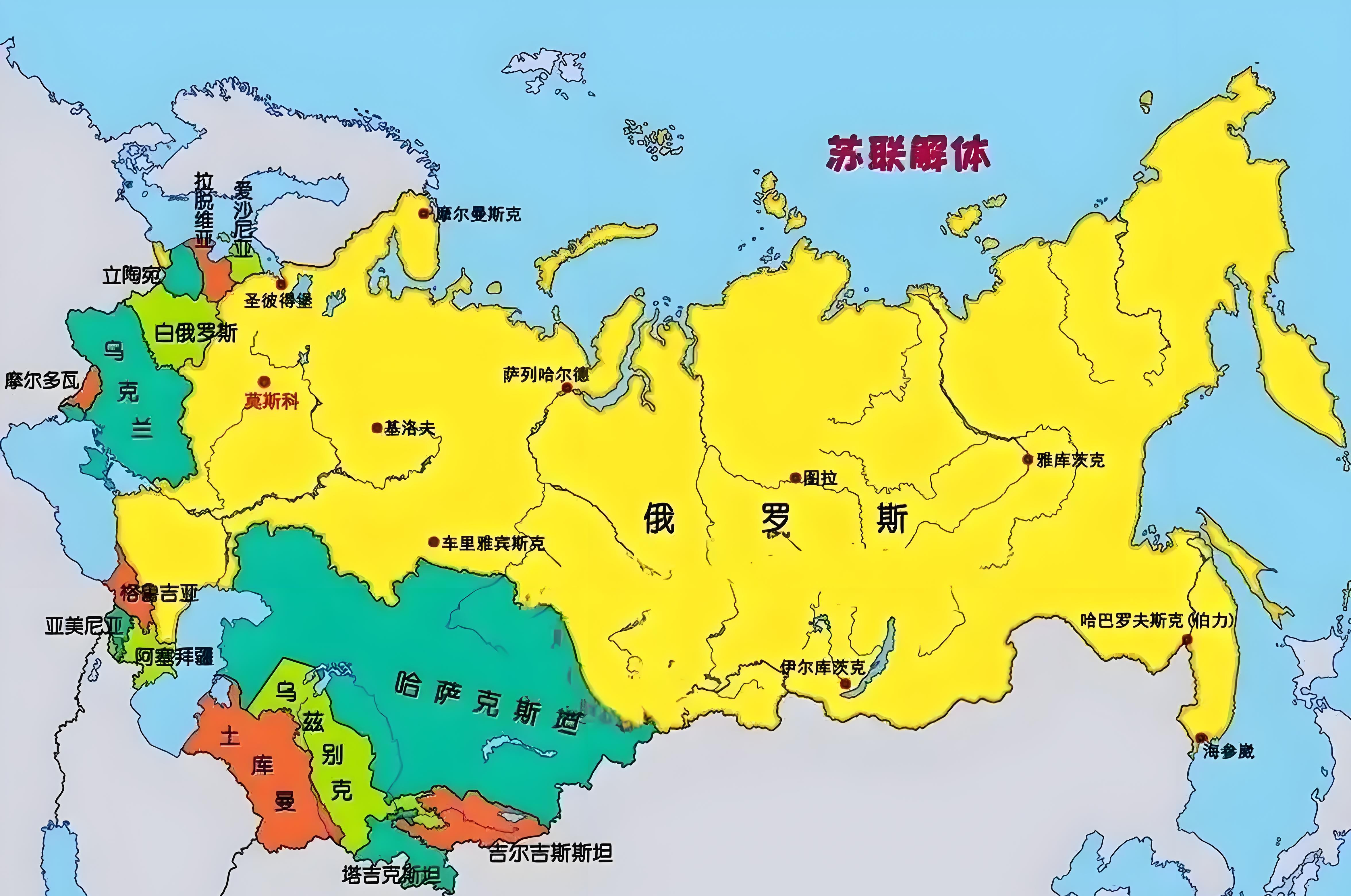大俄不行了 小弟们要跑路











**文章：**







