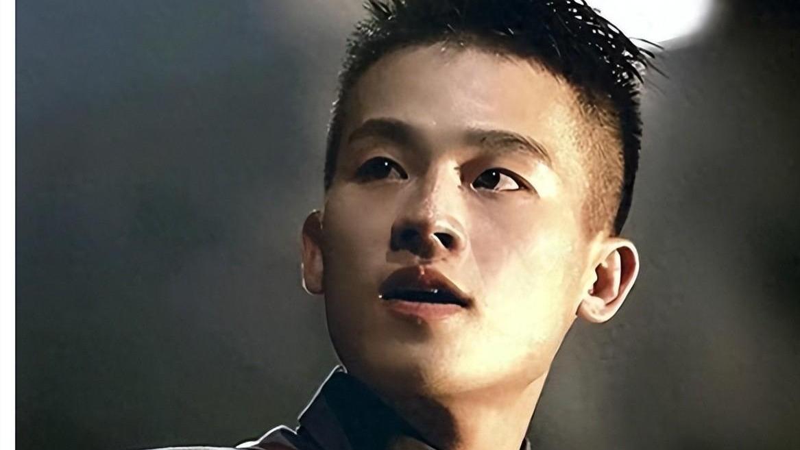 好演员该活在角色里？欧豪用行动，给了娱乐圈一记响亮耳光