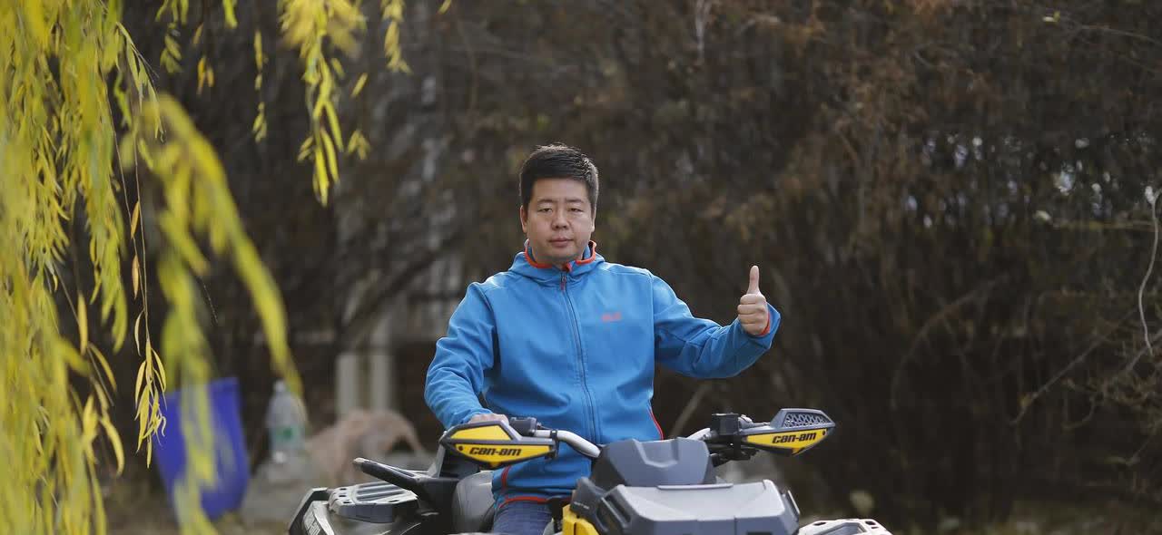 轻卡房车争议再起！续东直面行业质疑，这波干货您站哪边？


"续东又要挨骂