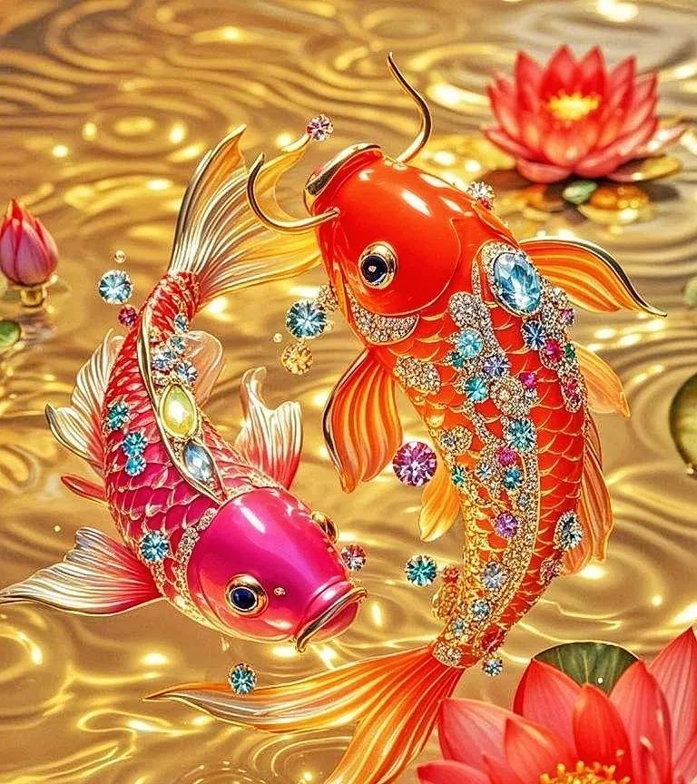 今天是3月31日，星期一，三月即将结束，迎来了崭新的四月，祝你春风得意，一切好运