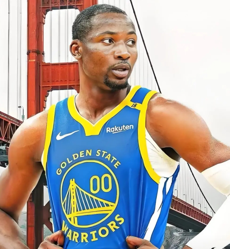 同为打工人，不必对库明加这么大恶意！

NBA本质是一个商业联盟，球员打球是一份