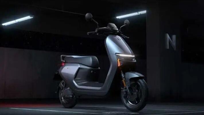 三千元档“王炸”！九号N70C凭什么圈粉无数