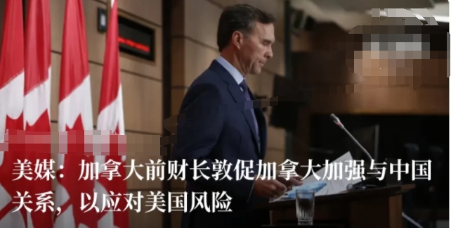 果然世界开始变了。
几年前，西方还在散布阴风，按照美国的要求推动“远离中国，去风
