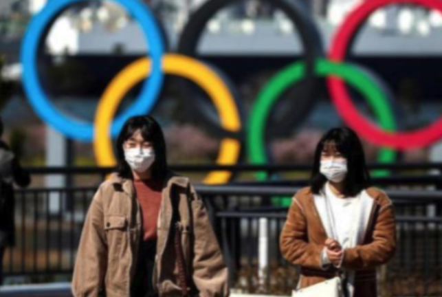 东京奥运亏损428亿，里约亏损141亿，北京奥运的数据让人震惊……
 
你可能会