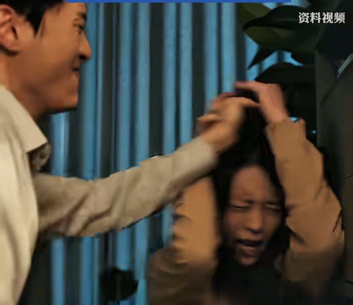 河北阿珍案：家暴阴影下的致命反击，量刑背后有何考量？
河北49岁的阿珍被丈夫家暴
