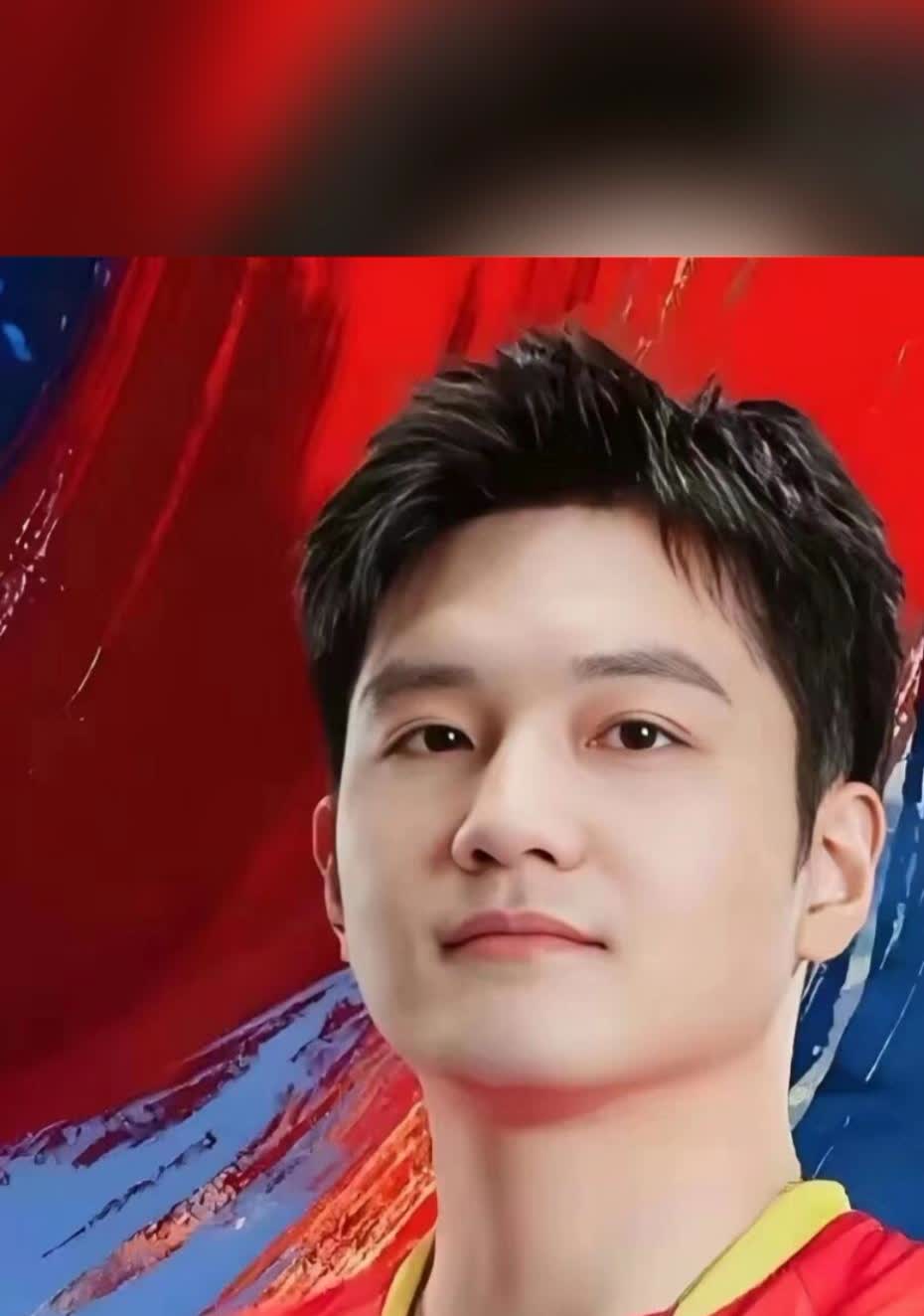 理解不了小胖为什么会去德国打球