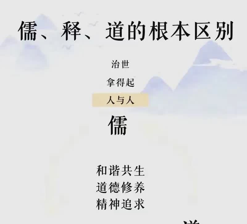 惊掉双下巴：湖北和江苏车辆年检的区别
1、江苏：拿着你的证件带你到窗口，拍照，