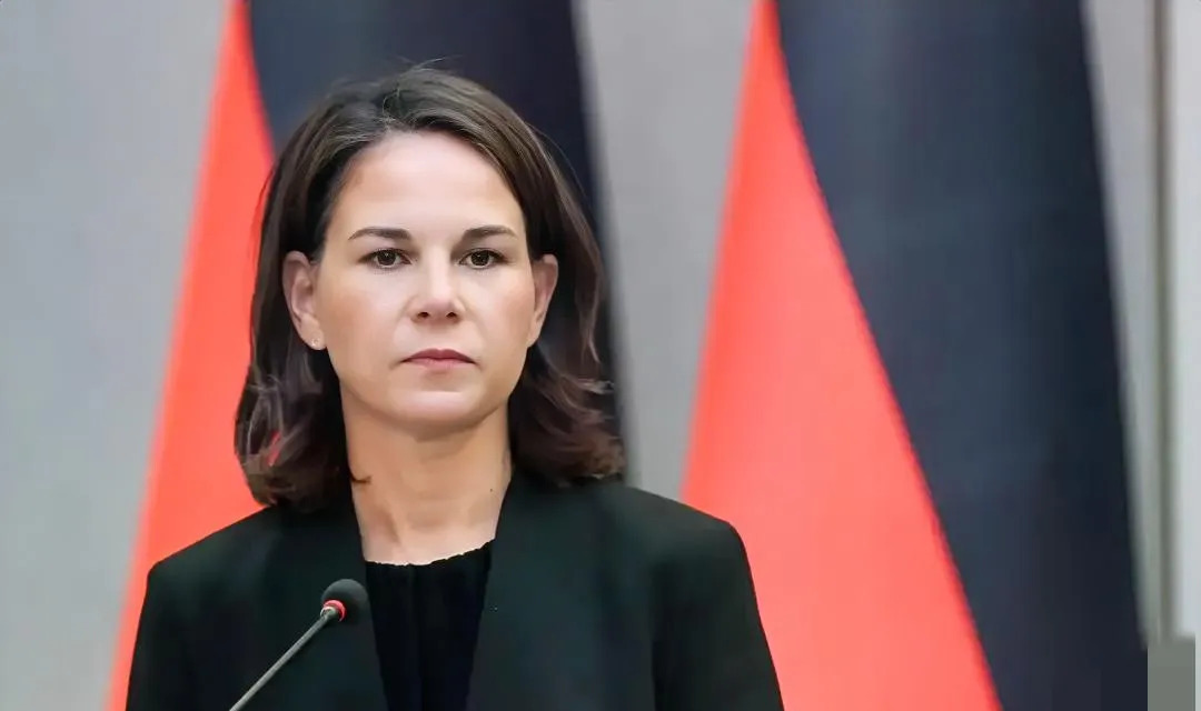 德国继续军援乌克兰











德国真的要继续给乌克兰送武器了！这可不