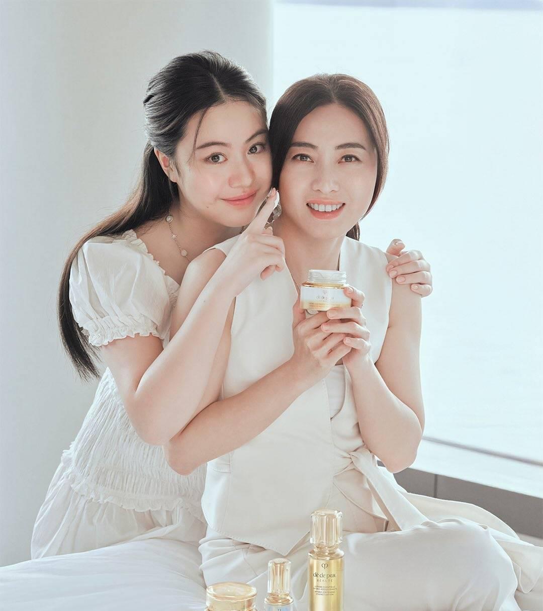 #台娱 #甘比