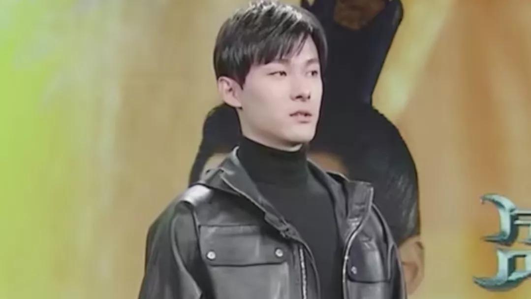 恶意剪辑害死人！原来，当年张雨剑“pua”吴倩那一段还有后续！