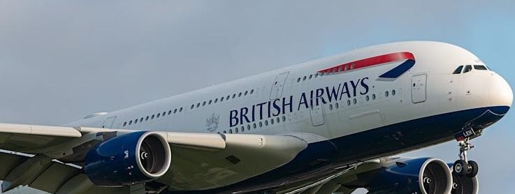 中东要乱套？航班取消背后藏玄机











啥情况？一堆航空公司突然取