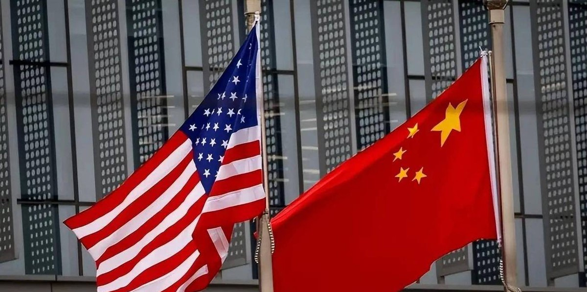 美军司令：和中国开战加州要被夷平











---







