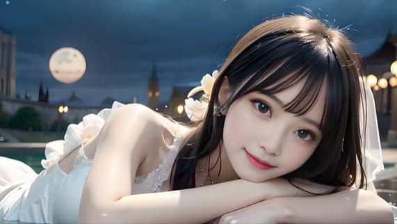 《奇迹世界：起源》手游，四大职业的定位及介绍，有选择困难症的朋友们看过来。