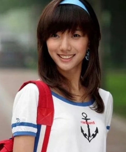 看《暗恋者的救赎》才惊觉！红遍大江南北的米莱已是 20 年前，时光流逝也太让人感