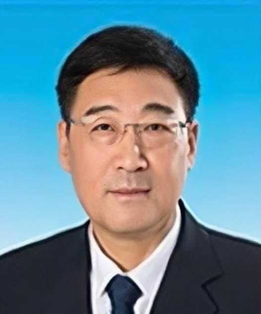河南反腐彰显零容忍，无禁区！
一个礼拜的时间，河南通报了3名正厅级领导干部被审查