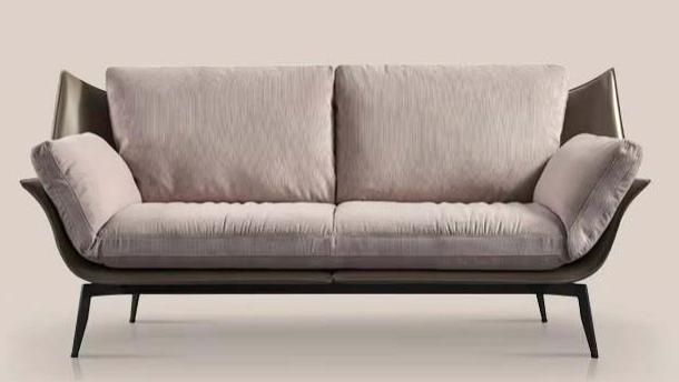 从缝线、走线、扶手包裹，就能判断是不是“劣质货”｜清宇科普